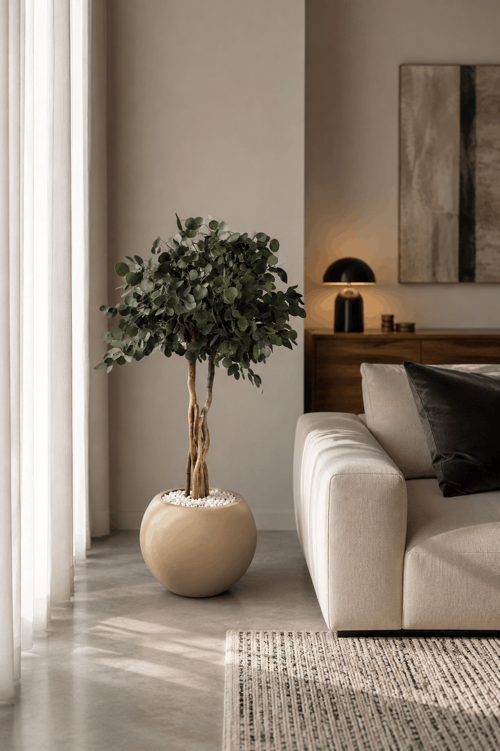 Arborea_Crown Populus3 (1)