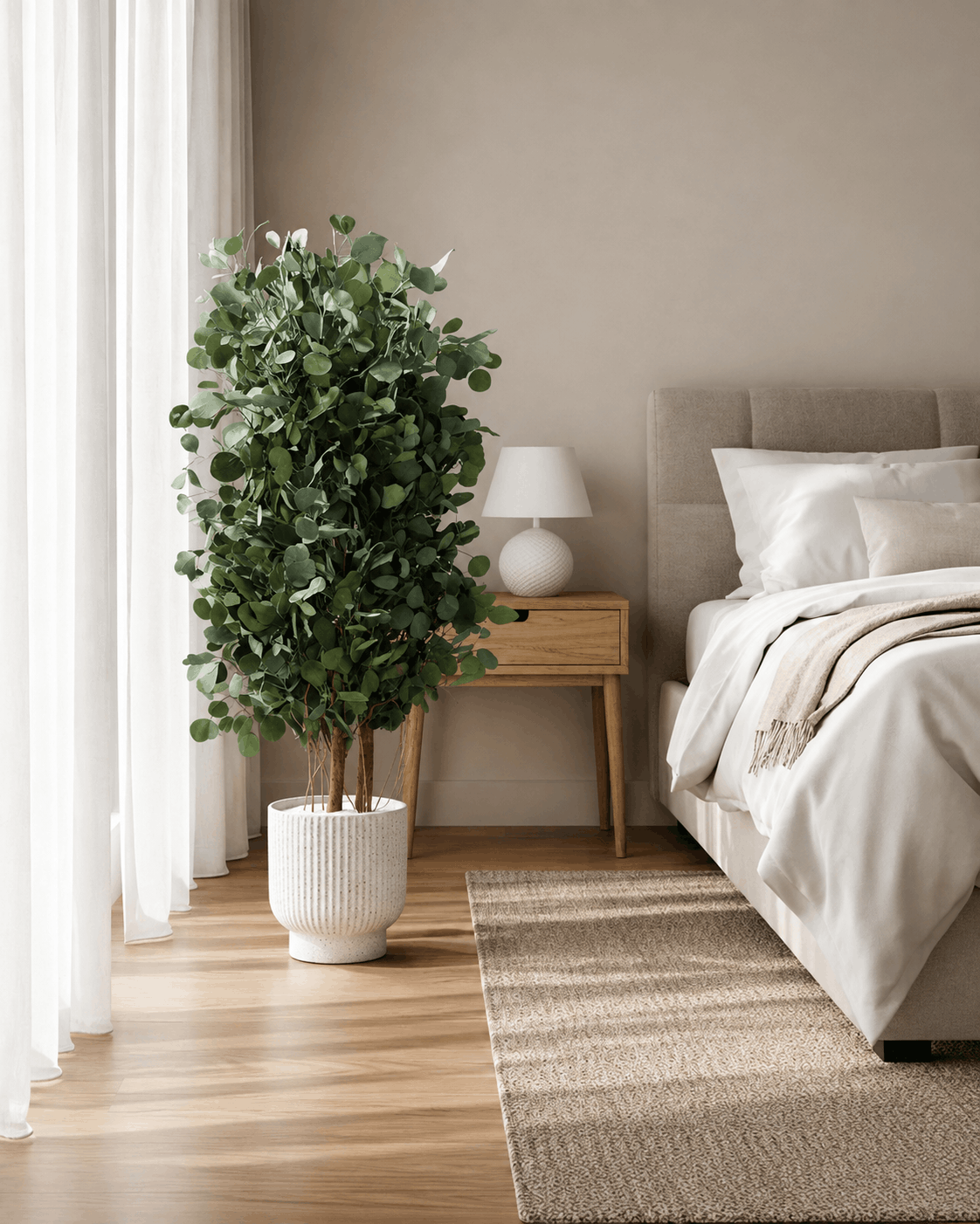 Arborea_Wide Populus (1)