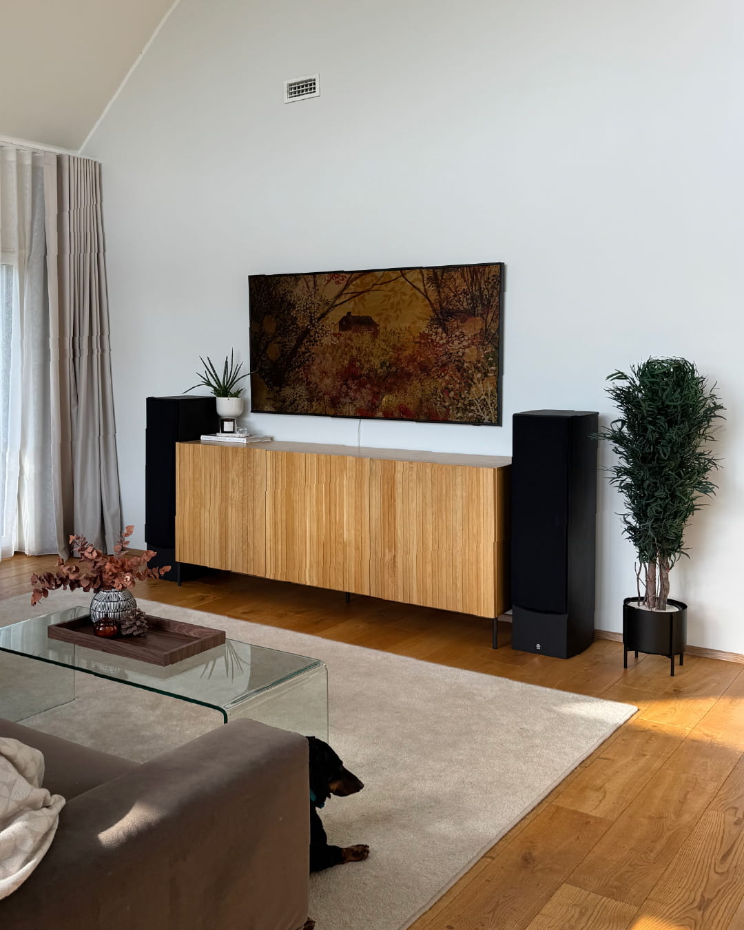 Arborea_testimonials_saurustekodu-07 (1)