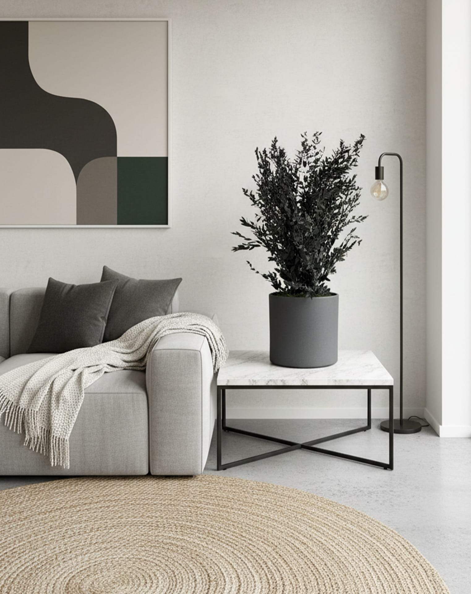 Parifolia_plant_Arborea2