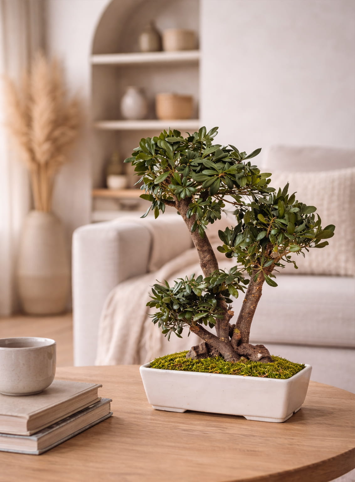 _Tobira Bonsai