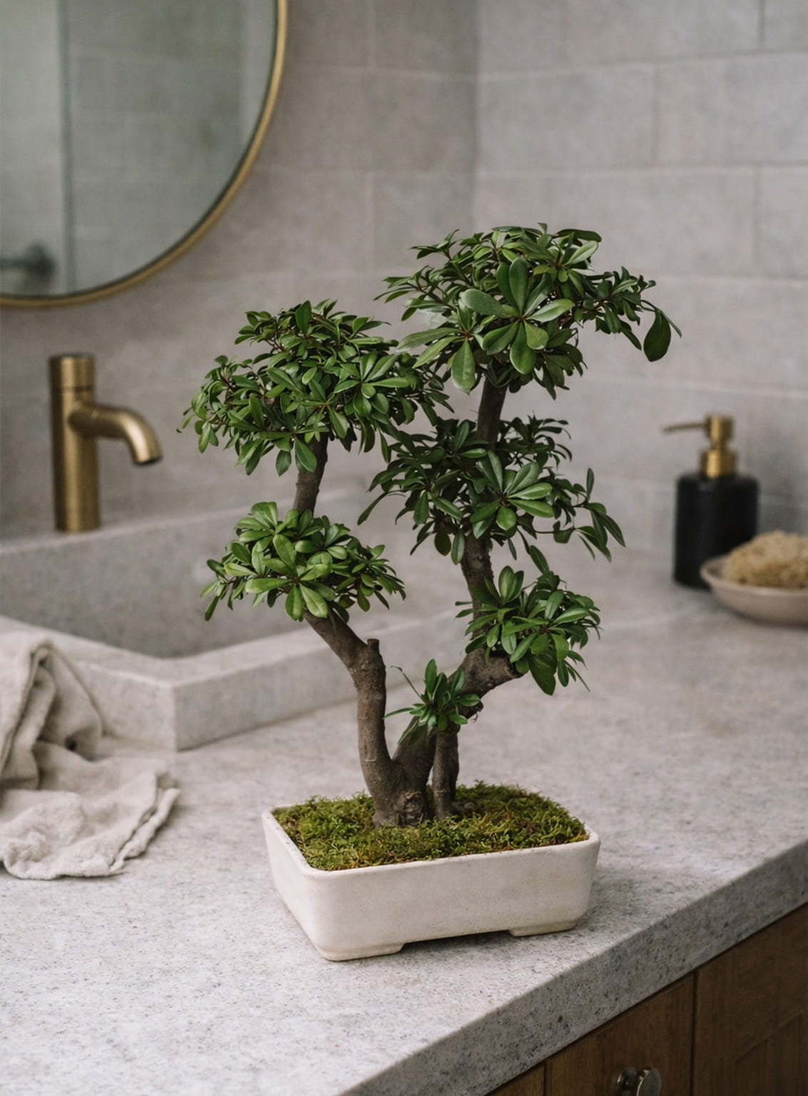 _Tobira Bonsai2