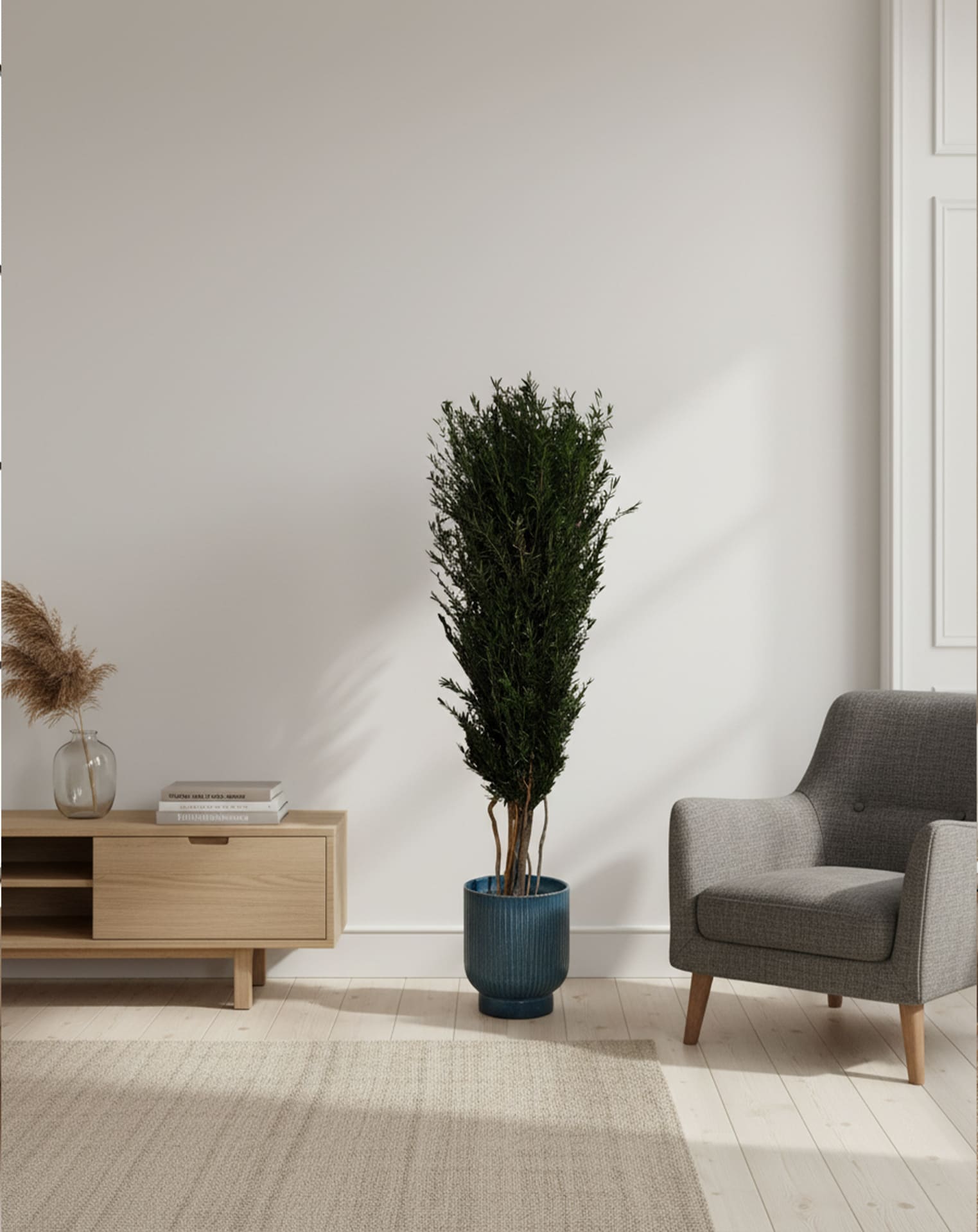 arborea pildid ARBALE:0113-min1