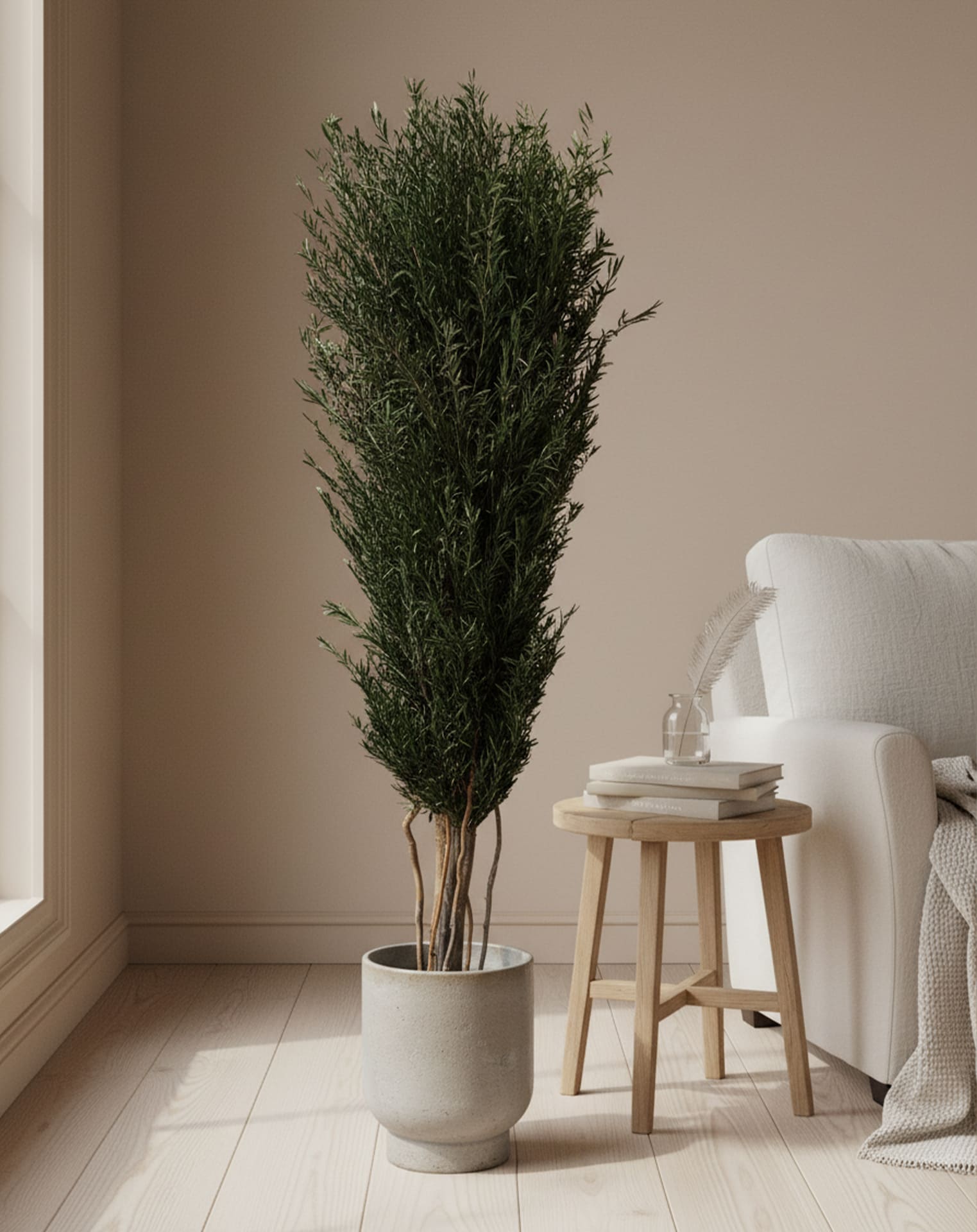 arborea pildid ARBALE:0118-min4