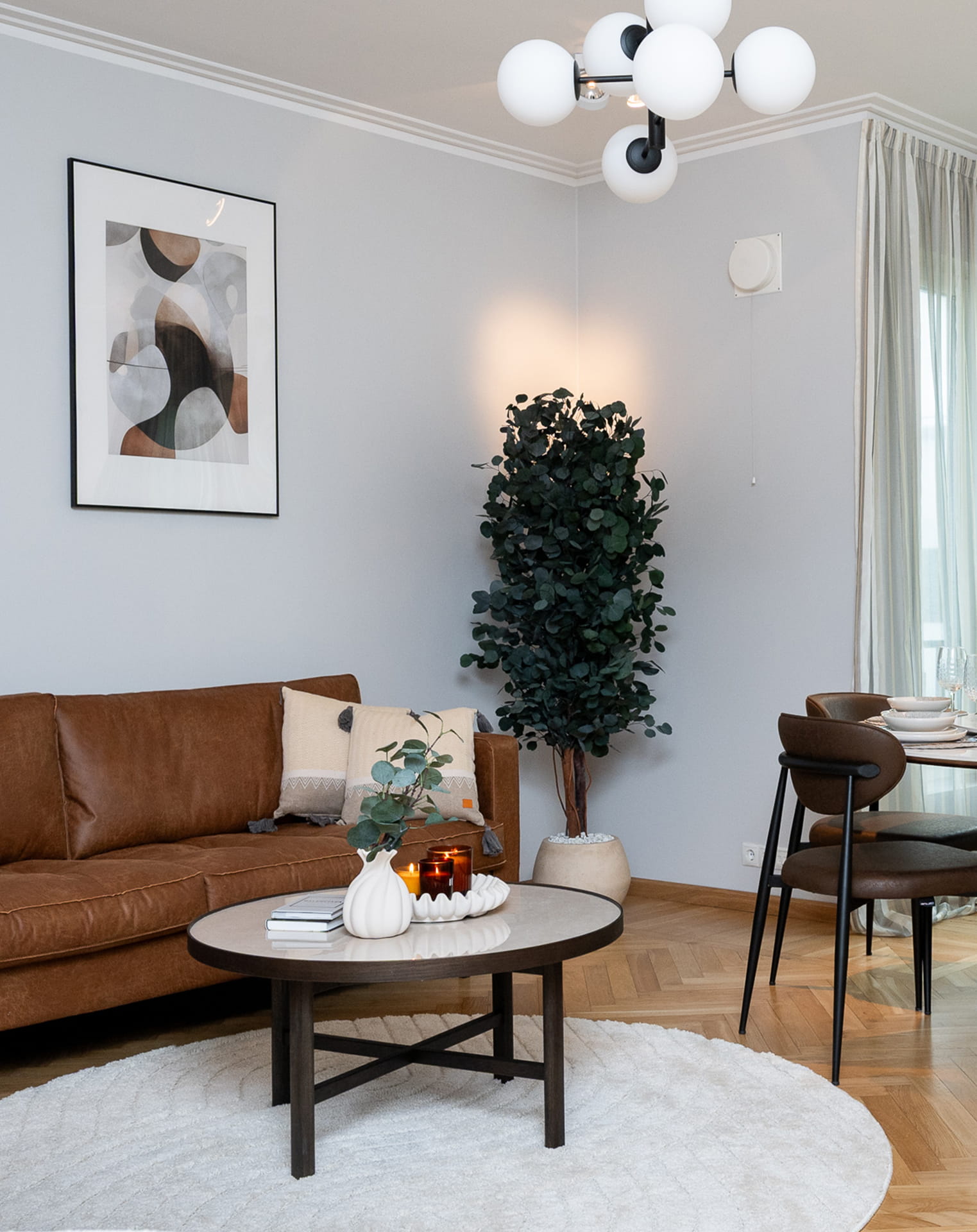 arborea_wide populus 0118