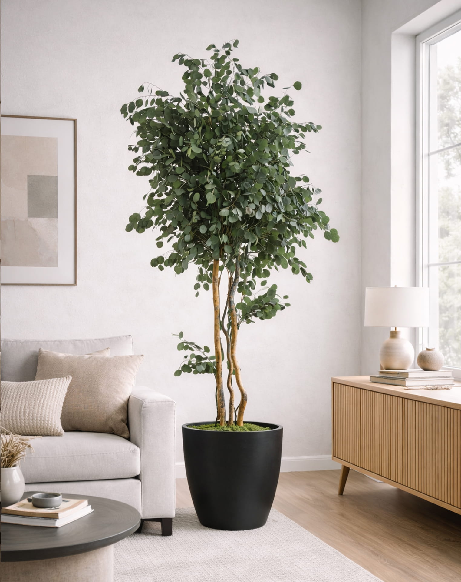 crown populus_web.png