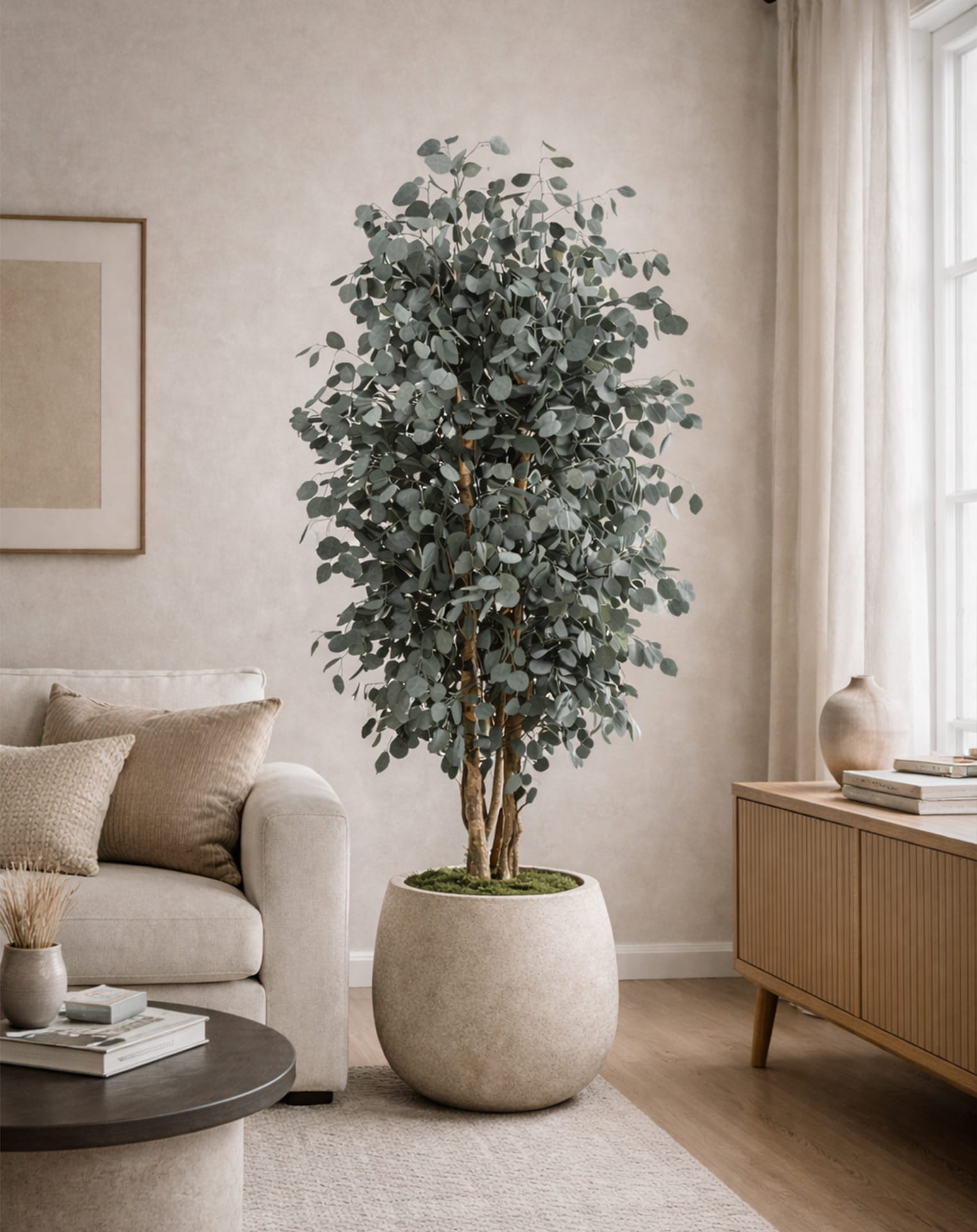 slim populus2_web (1)