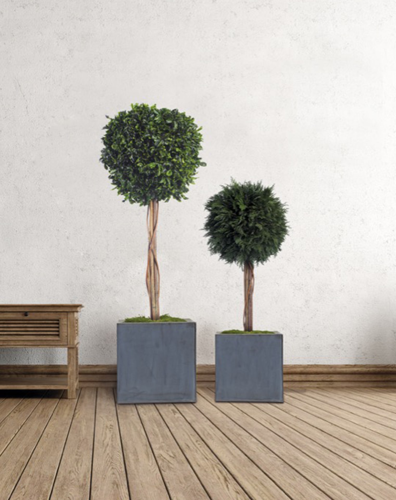 topiary2-min