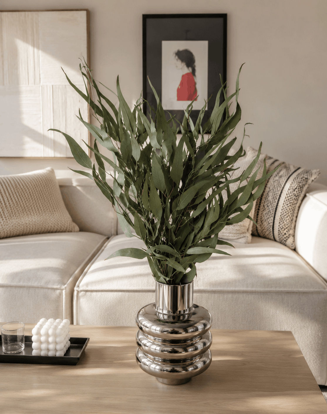 Pendula oksad5 (1)