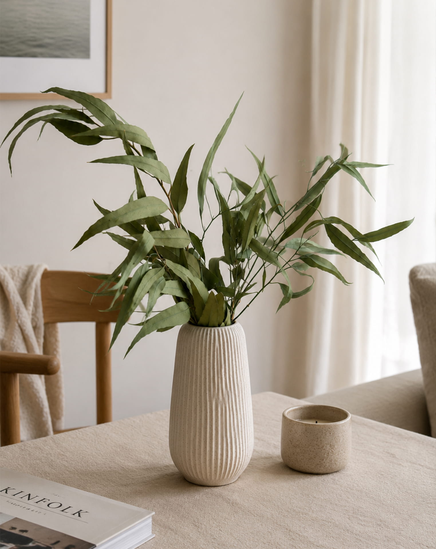 pendula oksad_web2